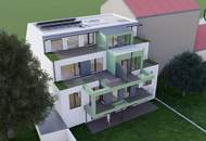 Attraktive Liegenschaft mit Bestandshaus und Entwicklungspotenzial im 21. Bezirk