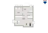 Erstklassiges Einfamilienhaus am Bruckhaufen - Erstbezug