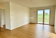 Hirschfeld: Preis nur jetzt und provisionsfrei: Neu, Modern &amp; Leistbar