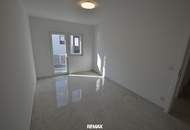 7 Zimmer Reihenhaus in Himberg