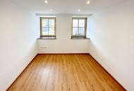 4-Zimmer-Wohnung mit Terrasse im Kurort Bad Dürrnberg zu vermieten!