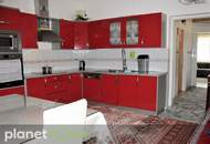 Ist es auch Ihr Traum, eigenes Obst und Gemüse zu ernten?