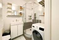 1140 Wien / Helle schöne 3 Zimmerwohnung / Schönbrunn / perfekte Infrastruktur