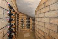 Exklusives Chalet am Sonnberg mit Panorama-Ausblick
