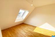 Traumhaft geschnittene 3-Zimmerwohnung in 1110 Wien!