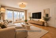 2-Zimmer-Wohnung mit Sanierungspotenzial – separate Küche & Loggia in Graz-St. Peter