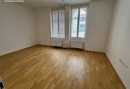Geräumige 3-Zimmer-Wohnung mit Balkon