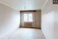 | TERRASSE | BJ 1966 | SANIERUNGSBEDARF | WESTSEITIG |