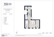 Betongold! Investment in wunderschönen Altbau mit großzügigen Räumen im Herzen des 3. Bezirks