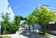 3-Zimmer-Gartenwohnung in Grünruhelage!