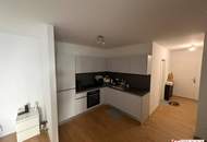 Moderne 1-Zimmer-Wohnung mit Einbauküche, Fußbodenheizung &amp; U-Bahn Nähe in 1210 Wien!