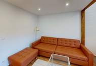 Vollmöblierte 3-Zimmer-Wohnung in 1030 Wien – All-inclusive Miete – S-Bahn Nähe – 6 Monate Befristung!