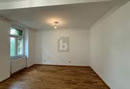 Preisreduktion! HOCHWERTIGER ALTBAU