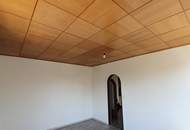15618 - Gemütliche 2 Zimmer Wohnung in Harland