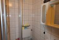 Gepflegtes Mini-Apartment mit Badezimmer in zentraler Lage - Zimmer 21! Nähe BMW, SKF!!!