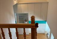 Schön renoviertes Reihenhaus mit Garten in Bad Vöslau – Ihr neues Zuhause wartet!