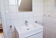 TOPLAGE, BÖRSE-NÄHE, klimatisierte 157 m2 Maisonette mit 18 m2 Terrasse, 4 Zimmer, Küche, Wintergarten, 2 Bäder, Zelinkagasse