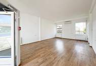 Zentrale, helle Geschäftsfläche in Wörgl zu mieten!