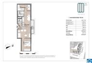 Nachhaltig Leben in Top-Lage – ODO25 mit effizienter Energie &amp; cleverer Raumplanung