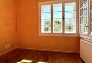 Charmantes EINFAMILIENHAUS mit wunderschönem, grossen Garten in Maria Enzersdorf!