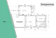 Wohnen am Wald - Topangebot