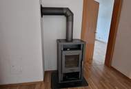 15413 - Unbefristet!