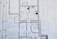 Wohnen mit Bergblick: 81 m² Dachgeschosswohnung in Siedlungslage – noch zweitwohnsitzfähig, in Admont