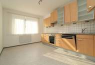 Gut aufgeteilte 1-Zimmer-Wohnung im 16. Bezirk zu vermieten!