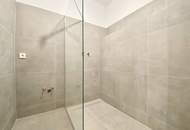 Top modernes BÜROCENTER I exklusive Ausstattung I Klimaanlagen I beliebte und auffällige Lage I