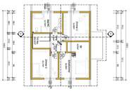 Einfamilienhaus mit Pool & PV-Anlage | 150 m² Wohnfläche | 5 Zimmer | 595 m² Grund | Klimaanlage uvm!