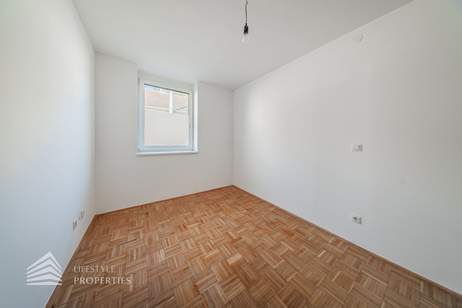 Traumhafte 2-Zimmerwohnung/Ordination Nähe Schloss Hetzendorf, Wohnung-kauf, 259.000,€, 1120 Wien 12., Meidling