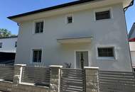 Modernes Einfamilienhaus in schöner Siedlungslage !