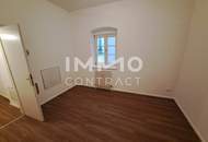 ++großzügige 3-Zimmer Wohnung im Zentrum von Linz++