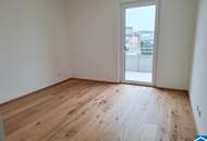 Stilvoll wohnen. Entspannt leben.