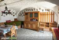 Gemütliches Haus in zentraler Lage