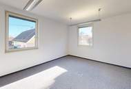 Ihr neuer Unternehmensstandort: Moderne Gewerbefläche in erstklassiger Lage von Graz-Straßgang! Ca. 230 m² Nutzfläche mit hellen, einladenden Räumlichkeiten warten auf Sie! Gleich anfragen!
