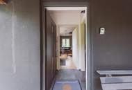 Zwei Bergchalets mit 4 Apartments in Hinterstoder