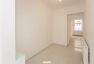Neuwertige Praxis/Büro mit 4 Zimmern, 110m² im 11. Bezirk, Wien