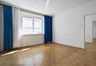 U3 Ottakring - 4-Zimmer Wohnung