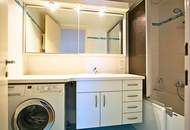 ATEMBERAUBENDE AUSSICHT INKLUSIVE! Großzügige Terrassenwohnung in exklusiver Lage!