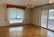 7 Zimmer Haus am Feldrand