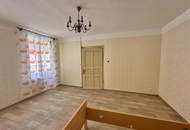 Baugrundstück mit sanierungsbedürftigem Bauernhof, Stallungen und Stadl in ländlicher Lage zu verkaufen.