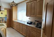 5 Zimmer Einfamilienhaus - Neuer Preis!