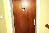 2 Zimmer Wohnung Salzburg mit Blick ins Grüne