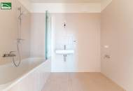 Hirschfeld – Hochwertige Wohnqualität vereint mit zeitgemäßer Architektur &amp; optimalen Grundriss