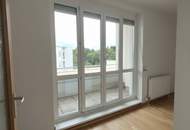 Wohlfühlen im Grünen! 2 Zimmer Wohnung im beliebten Stadtteil Linz Oed mit ausgezeichneter Infrastruktur!