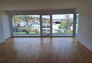 Absolut neuwertige Wohnung in Bestlage