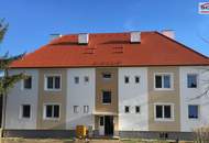 Großzügige 2-Zimmer Wohnung