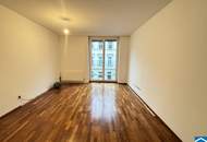 Helles Apartment in Döbling nahe dem Türkenschanzpark!