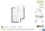 UNIKAT FÜR FREIGEISTER – VILLAGE IM DRITTEN